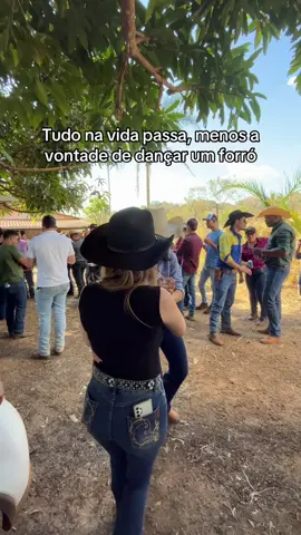 #forrozeiros #country #agro 