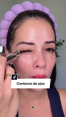 No uses más cremas de ojos básicas #GUYUExosome #EMSeyecream #GUYUEMSeyecream #PDRN #TikTokshopbacktoschool @GUYU Global 