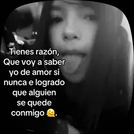 #paratiiiiiiiiiii #virallll #personal:cc.