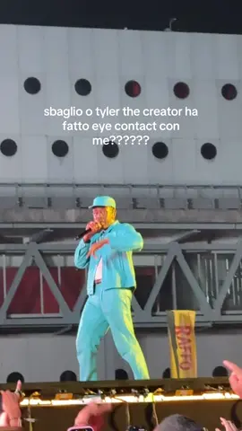 io gli volevo chiedere cosa siamo 
