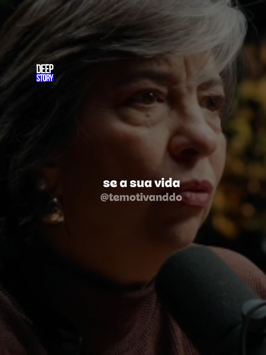@deepstorycast @sourafamiranda  Oferecimento @orizpartners  #reflexao #motivação #deepstory #deepstoryclipfy #clipfyleague 