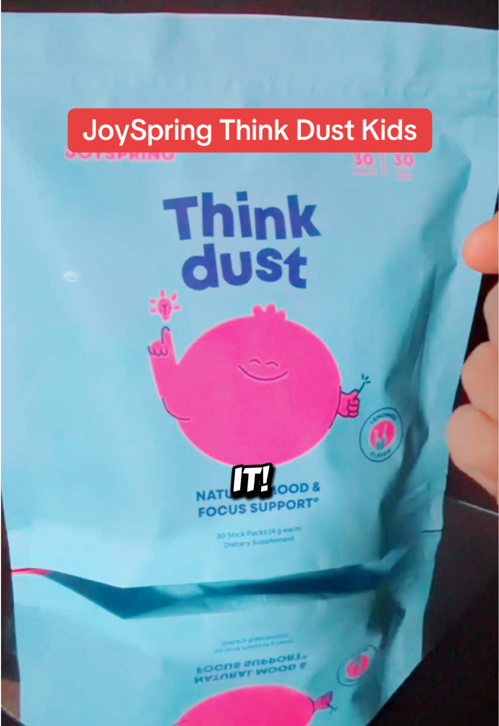 Great deal! #tiktokshopcreatorpicks 