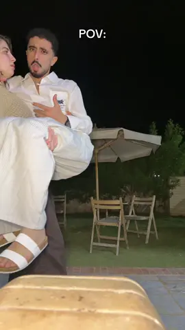 😂😂😂😂 @عبدالعزيز 