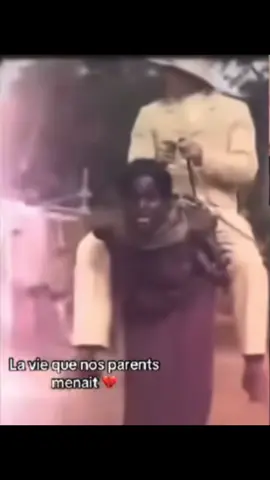 From senegal west africa #following #africa #akon 