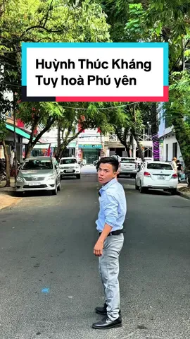 Huỳnh Thúc Kháng  Tuy hoà Phú yên #datbienphuyen #bdsphuyen #bds 