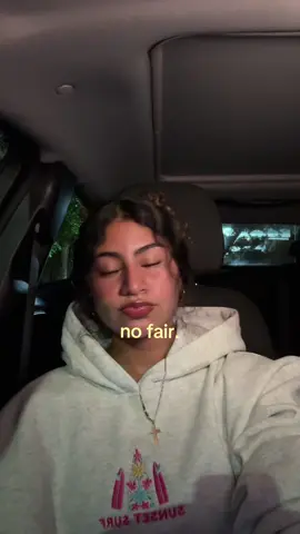 #fypシ 