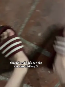 3 sọc#dépnam #depboypho #xuhuong 