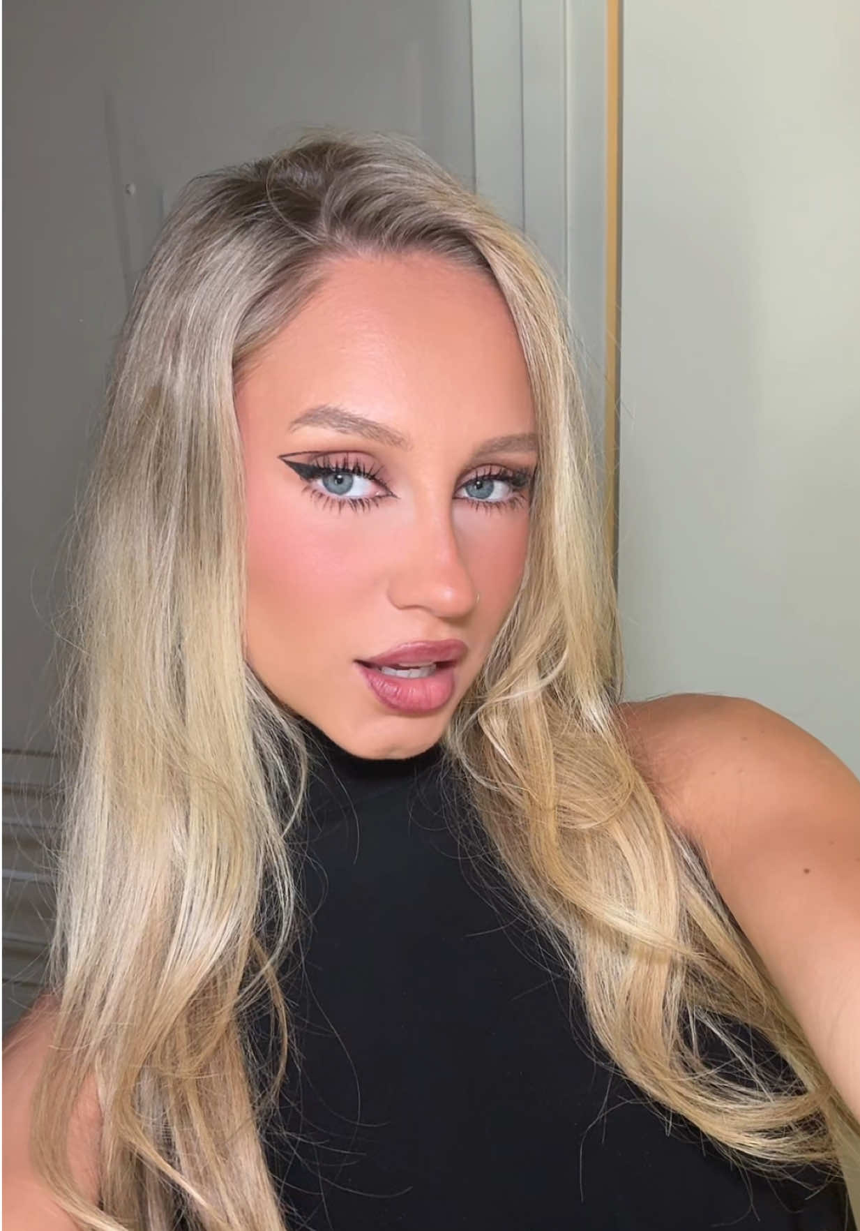 barbieeeee 