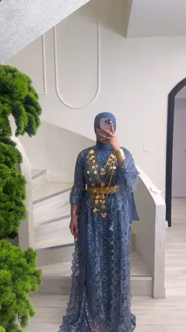 ✨💙