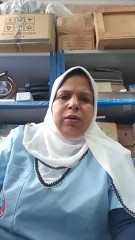 #شرح باكتخ المخ والأعصاب 