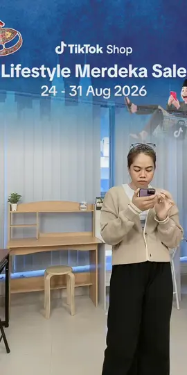 Watch the live stream and enjoy exclusive promotional offers!