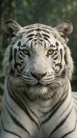 Kadang, yang melelahkan bukan hidup... tapi suara orang yang selalu punya pendapat. 🐅 Hiduplah di zona tebal telinga. Tetap fokus, tetap kuat, dan biarkan hasil yang berbicara. harimau motivasi keras mental kuat kata bijak tebal telinga : #Harimau #MotivasiKeras #MentalKuat #fyp 