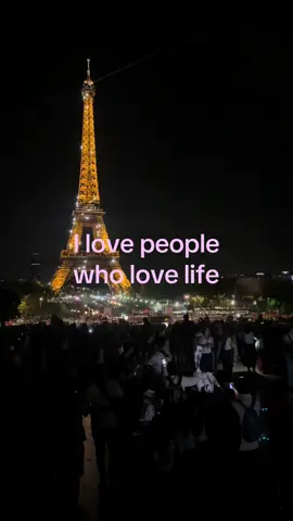 the art of sonder #paris #sonder #life #fyp 