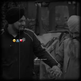 Sidhu 🥹🫂 #ryaneditx #sidhumossawala #lyricsvideo #sidhufans #trandingsong 