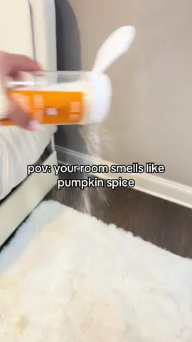 @Scent Szn 