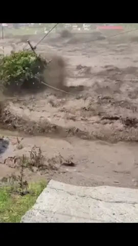 #NepalFlood #Nepal #Flood #Badi #NepalNews 