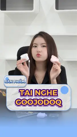 Thấy tai nghe giống AirPods giá rẻ mà sợ mua về không như mong đợi? 😰 Nhìn hình quảng cáo thôi thì khó biết dùng thực tế ra sao. 👉 Xem ngay trước khi quyết định, chỉ 1 phút là dễ cân nhắc hơn! 📍 Táo 247 - iPhone uy tín Đà Nẵng #Tao247 #iPhoneDaNang #reviewiPhone 