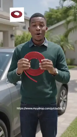 #seal 
