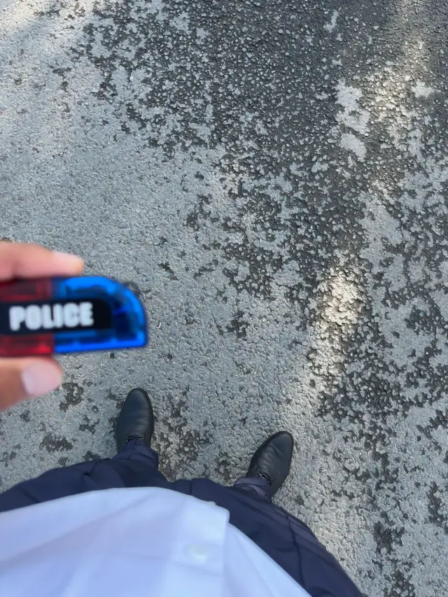 #рекомендации 