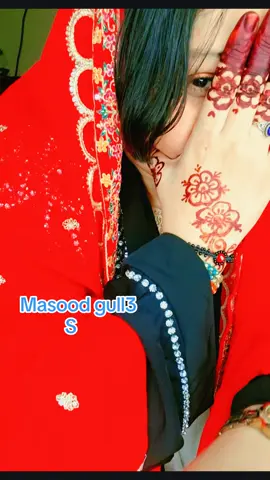 @Shahin❤️M @Wafa Masood 3🫵❤️ 