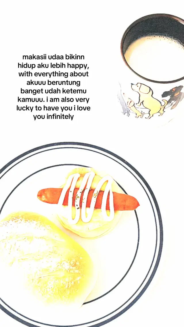 #real #relatable #xyzbva #4u 
