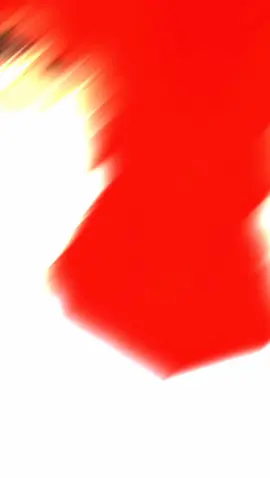 #CapCut 