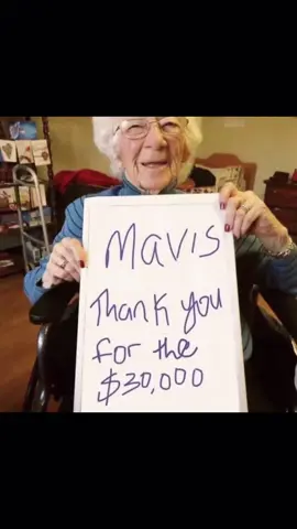 Make people happy 😃 ❤️ #tiktokvideoviral #treanding #homelessness #disability 