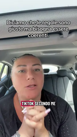 #vitavera #fyp #tiktokreal #coerenza #social 