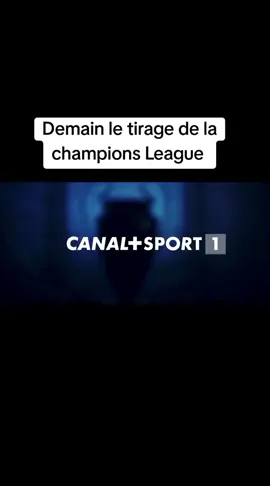 le tirage de la liguedeschampions #championsleague #liguedeschampions #fyp 