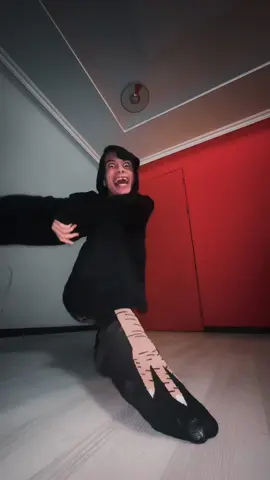 #lilsnakeeee 