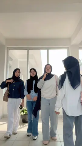#akuntansi #ubb 