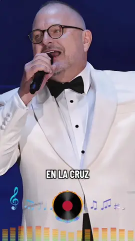 n La Cruz Diste Tu Vida... Gracias Mi Señor #JESUS  #marcoswitt #alabanzas_cristianas #musicacristiana #cristianosporelmundo 