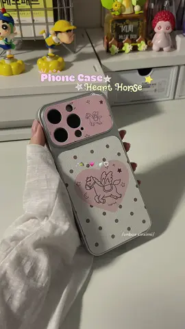 Dễ thương #xuhuong #unboxxinximi #phonecase #caseiphone #oplungdienthoai 