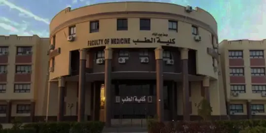 اللهم اكتبها لي يارب العالمين 🤲🏻♥️ و اكتب لكل شخص ما يتمنى ♥️ قولو 