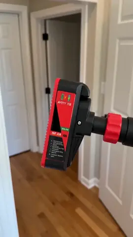 **POV: You Just Turned Your Doorway Into a Home Gym 🔥** Adjustable, screw-free, and built with an **auto-lock system** for serious strength training at home. #DoorwayPullUpBar #PullUpChallenge #HomeGymSetup #WorkoutAtHome #FitnessGear #UpperBodyWorkout #StrengthTraining #GymEquipment #TikTokShopFinds #FitnessTikTok 