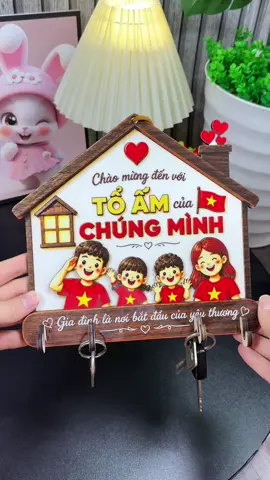 Bảng Gỗ Trang Trí Cửa Ra Vào siêu xinh #huyenchiase888 #decornhadep #decornhacua #banggotrangtri #xuhuong 