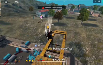 share with your friend 🤣  #deartiktokteamdontunderviewmyvideos #freefire_lover #freefire #deartiktokteamdontunderviewmyvideos 