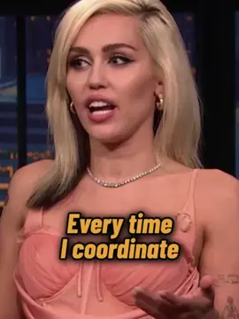 Dolly Parton was always there for Miley, and their bond was so special. I hope she rests in peace. She will be deeply missed. 🤍 #dollyparton #mileycyrus