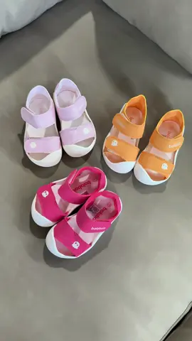 Tamang sandal para sa paa ng bata!👶👡#balabala #babiesph #filipino #toddlersoftiktok #fyp 