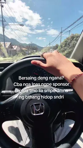 coba jo #promomakangajian #fyppppppppppppppppppppppp 
