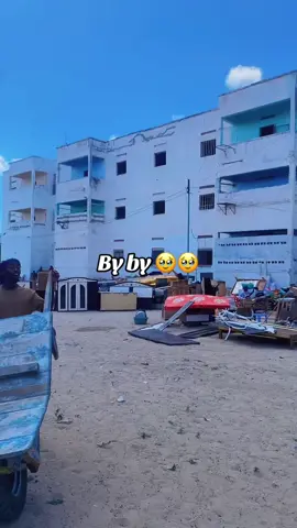 #by #xafadeda #ceymis #fypシ゚viral #somalitiktok 