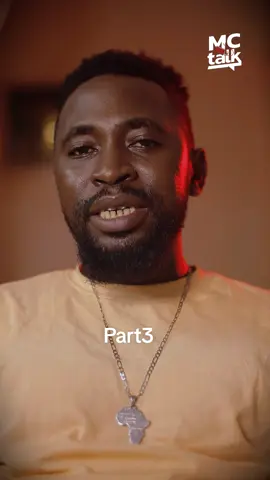 part3 abel zamani #Niger #MCTalk #Podcast #fyp #fyp @Abel Zamani 