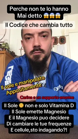 Esclusive 😱#fyp #italian #italy #alien #neiperteeee 