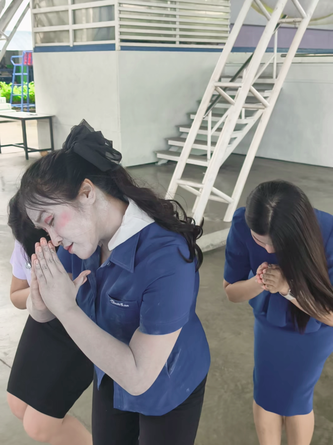 เทคที่ 7 แสน @ไม่ใช่ครูโบนัสตัวปลอม! @บัตเต้อ @จารย์เมอิ๊ง(สำรอง) #อีเทค #อีเทคชลบุรี #จารย์เมอิ๊ง #อีเทคเปิดรับสมัคร1ตุลา #เด็กอีเทค 
