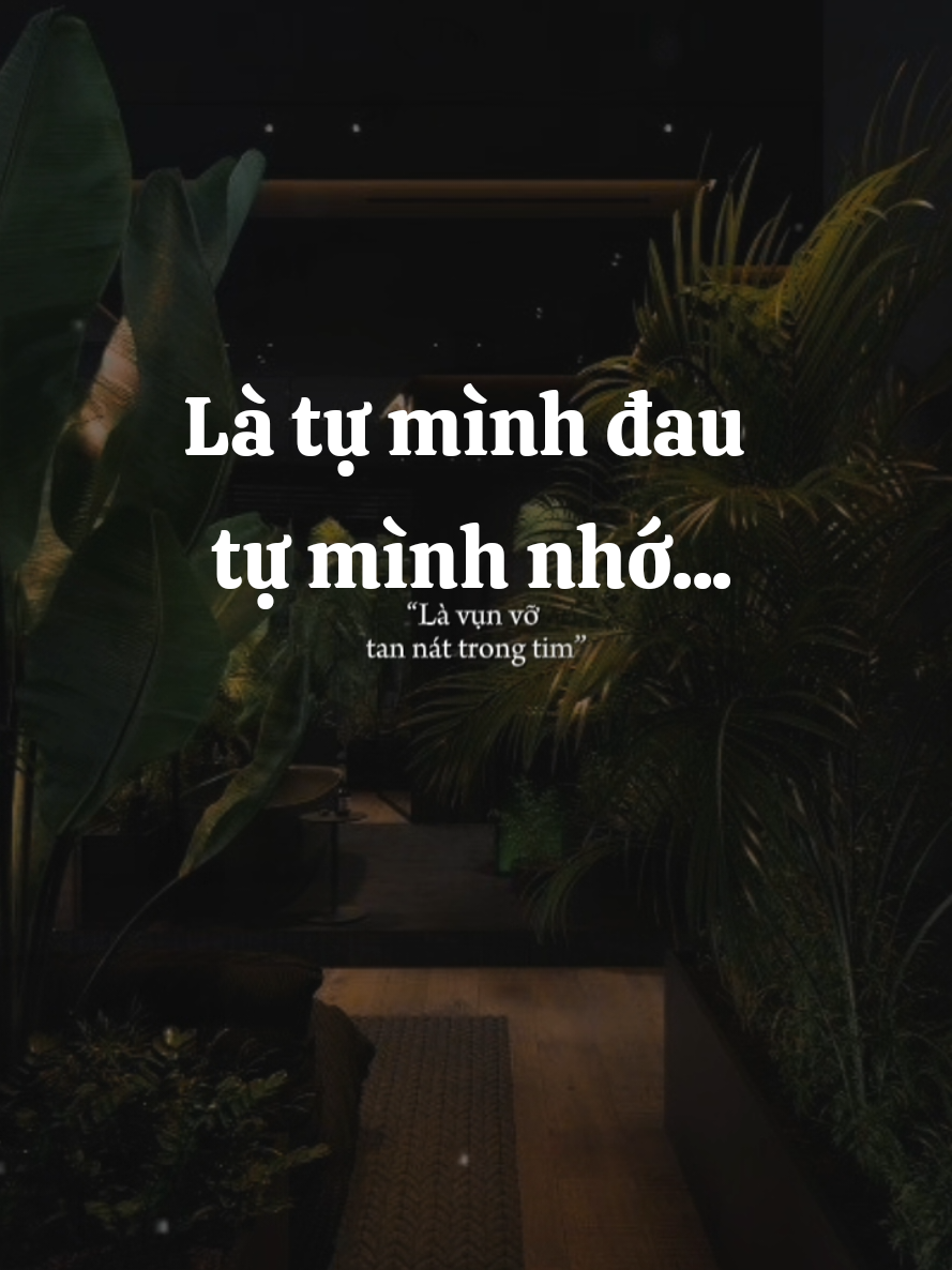 Muốn hỏi em rằng ? tình yêu đơn phương là gì ?#banglangtea#hoatuongvi #h2k #nhactamtrang #xuhuong 