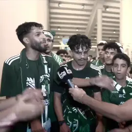منايا منايا نجيب البطوله 🤩💚!!#fyp #تانكر💎 #درافن⚜️ 