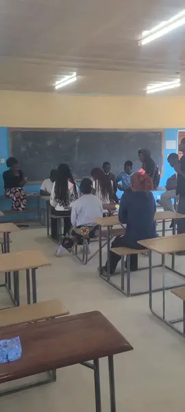 #creatorsearchinsights #fypシ゚viral utatakaboy covered by bakwetu singers | lead by k Gabriel | Directed by Thomas mafumo 