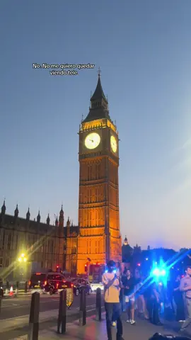 #london 