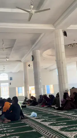 Allah ❤️