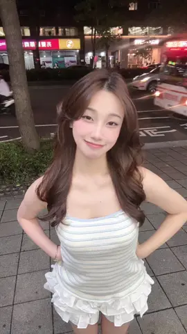 捲毛小狗🐶回歸～